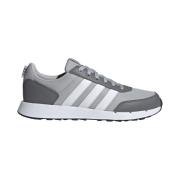 Lage Sneakers adidas IG6553