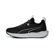 Lage Sneakers Puma 37696112