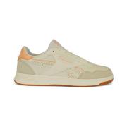Lage Sneakers Reebok Sport 100074320