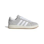 Lage Sneakers adidas IH6185
