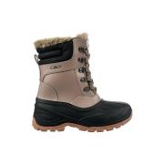 Snowboots Cmp 3Q79546P430