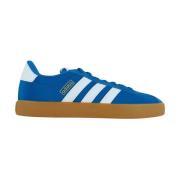 Lage Sneakers adidas JR2341