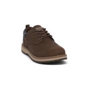 Lage Sneakers Dockers 57IT001650320