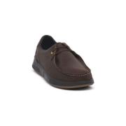 Bootschoenen Grisport 44619T4