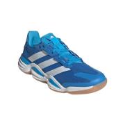 Hoge Sneakers adidas KJ3660