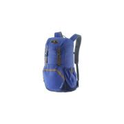 Rugzak Deuter 38106173130