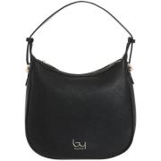 Schoudertas By Byblos BYBS61B02