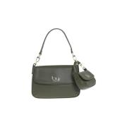 Handtas By Byblos BYBS46B01