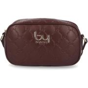 Handtas By Byblos BYBS68B06