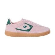 Lage Sneakers Champion B25655