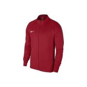 Trainingsjack Nike Veste de survêtement Dry Academy 18