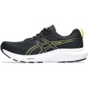 Hardloopschoenen Asics Gel-Contend 9