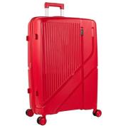 Reiskoffer Itaca 761300 Viaje Pp Online