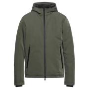 Windjack People Of Shibuya KITA PM767-870 GREEN