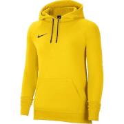Sweater Nike Park 20