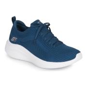Lage Sneakers Skechers -