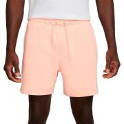 Korte Broek Nike Short