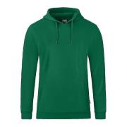 Sweater Jako Sweat à capuche Organic