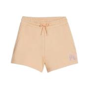 Korte Broek Puma Short Ess+ Summer Daze 5'' orange