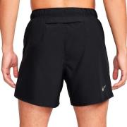 Korte Broek Nike Challenger