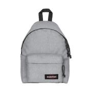 Rugzak Eastpak Day Pakr