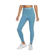 Legging Nike Pro 365