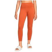 Legging Nike Legging One Taille Haute 7/8