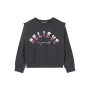 Sweater Mayoral Sweatshirt