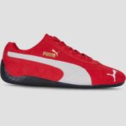 Lage Sneakers Puma -