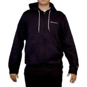Sweater Champion Sweatshirt à capuche Full Zip