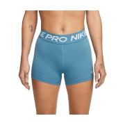 Korte Broek Nike Performance 365 3In