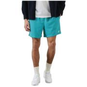 Korte Broek Nike Club Flow