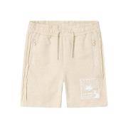 Korte Broek Name it Short