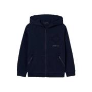 Trainingsjack Mayoral Sweatshirt