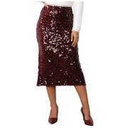 Rok La Modeuse 77070_P182663