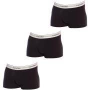 Boxers Calvin Klein Jeans NB4286-UB1