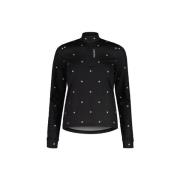 Trainingsjack Maloja 4014318925