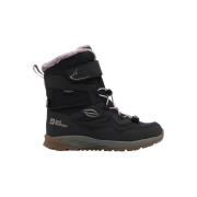 Snowboots Jack Wolfskin A621436350