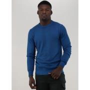 Trui Jeordie's 86610 GIRO ACID S/TOPPE-480 OTTANIO