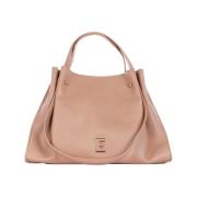 Handtas Ermanno Scervino 12401840