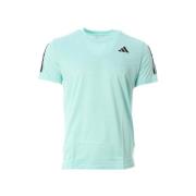 T-shirt adidas -