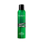 Styling &amp; modelleren Redken Volume Spray met Root Lifter Guts 300 ...