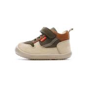 Lage Sneakers Kickers -
