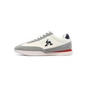 Lage Sneakers Le Coq Sportif -