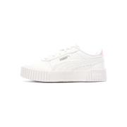Lage Sneakers Puma -