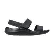 Sandalen Crocs Literide 360