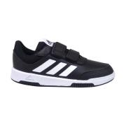 Lage Sneakers adidas Tensaur Sport 20 C