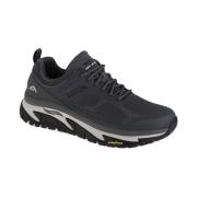 Lage Sneakers Skechers Arch Fit Road Walker