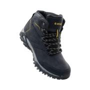 Wandelschoenen Hi-Tec Medin Mid