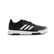 Lage Sneakers adidas Tensaur Sport 20 K